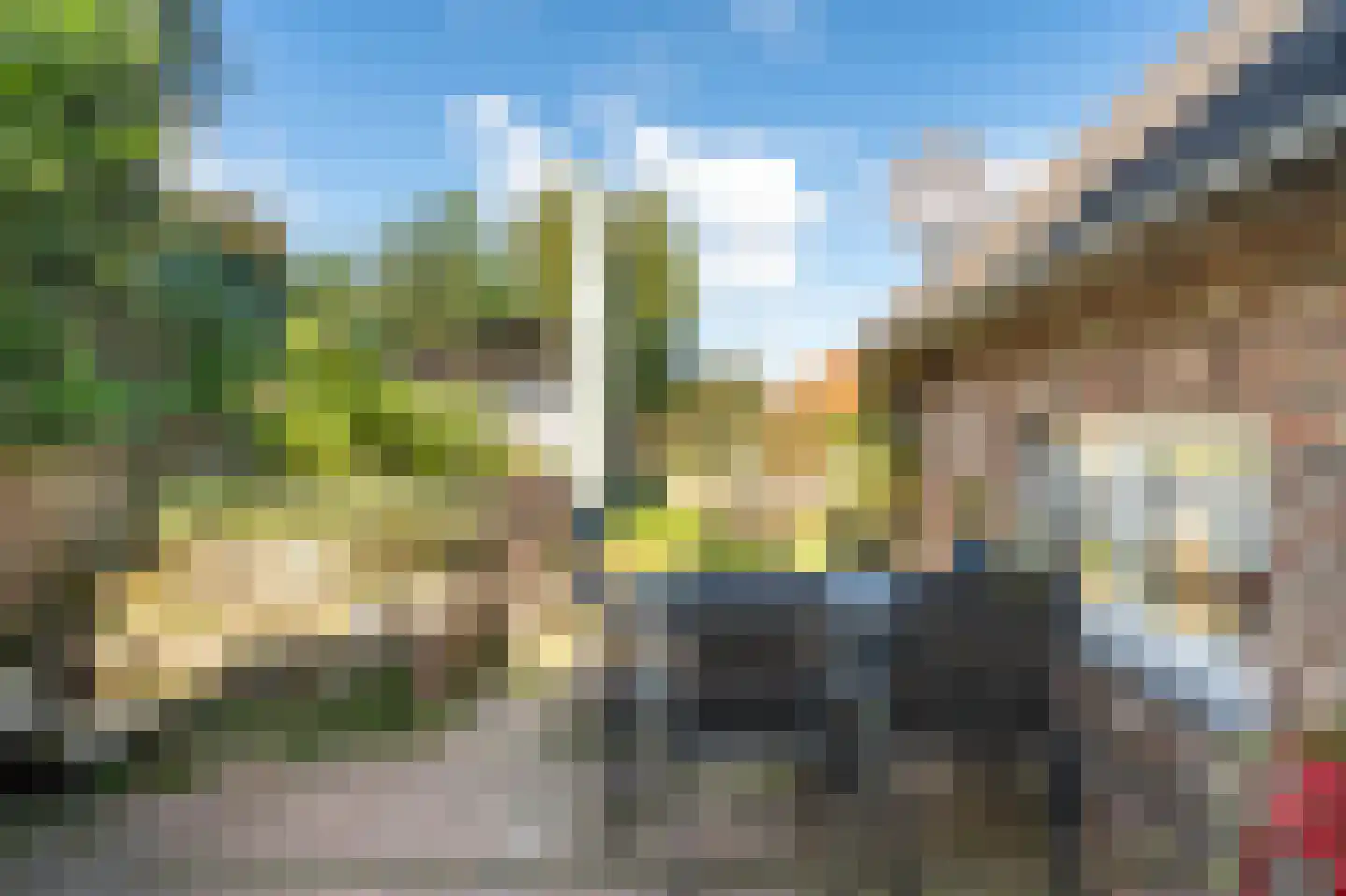 Achter de Graef 1 Wessem thumbnail 34