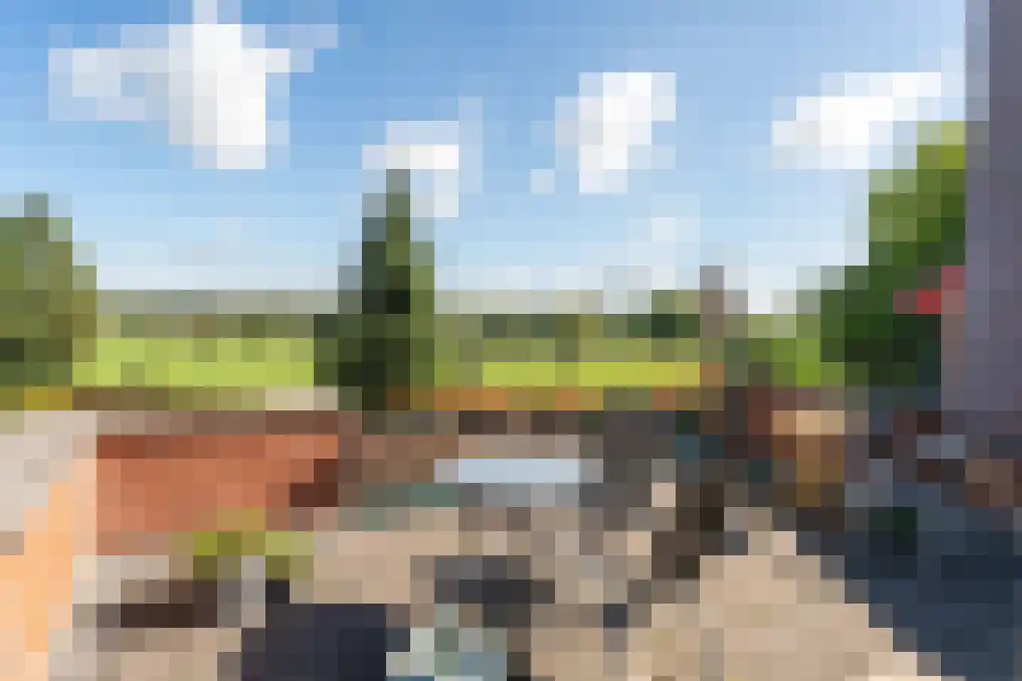 Achter de Graef 1 Wessem thumbnail 36
