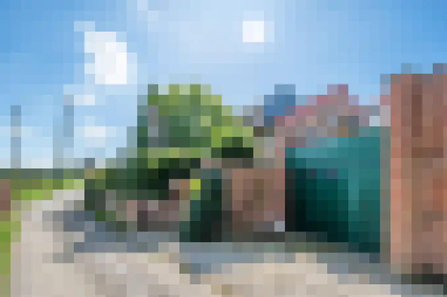 Achter de Graef 1 Wessem thumbnail 38
