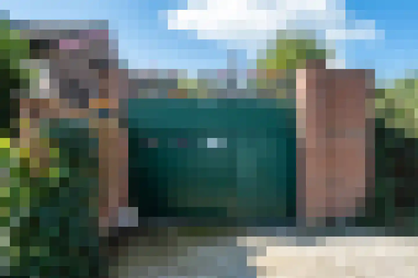 Achter de Graef 1 Wessem thumbnail 39