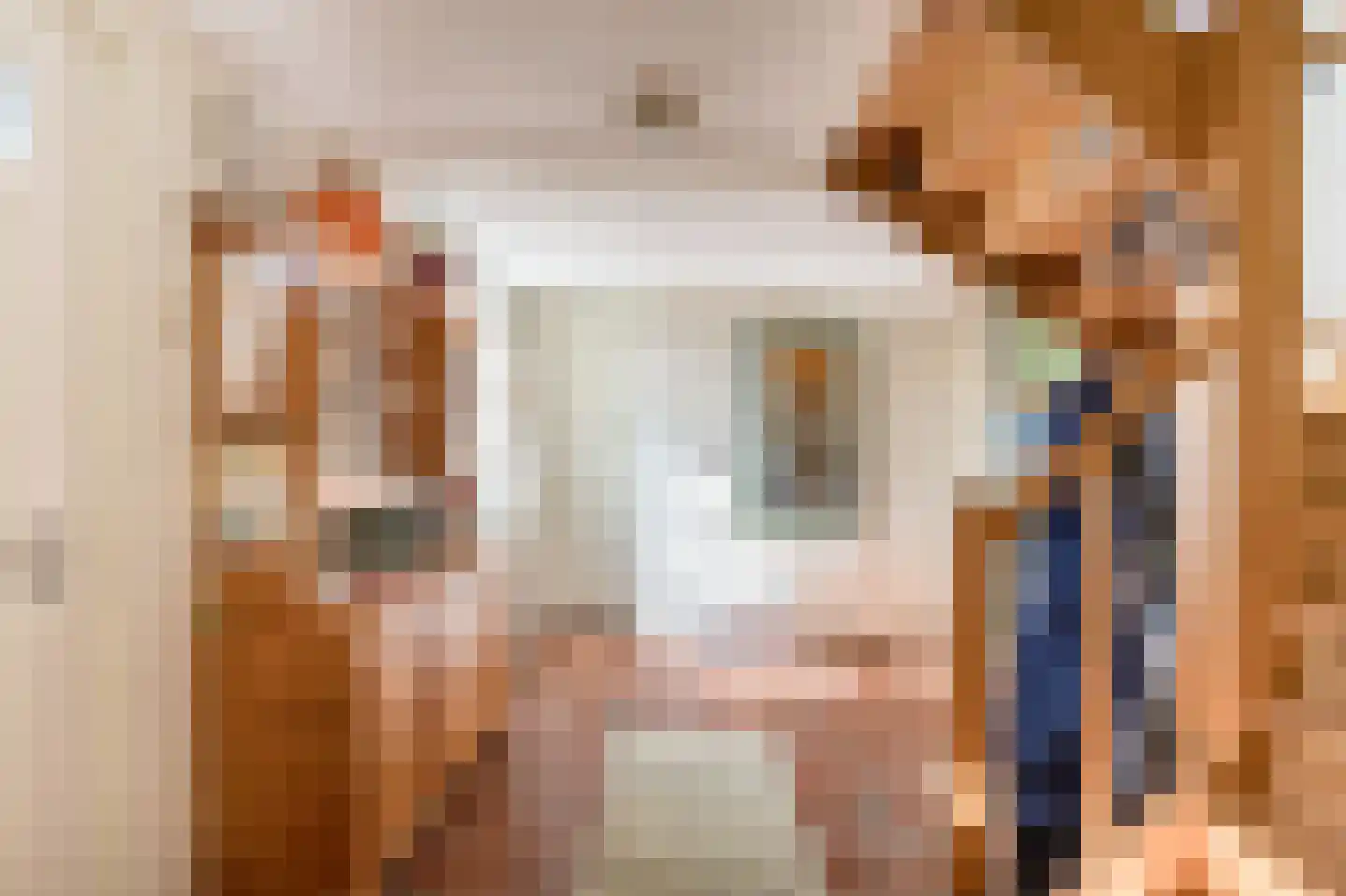 Achter de Graef 1 Wessem thumbnail 4