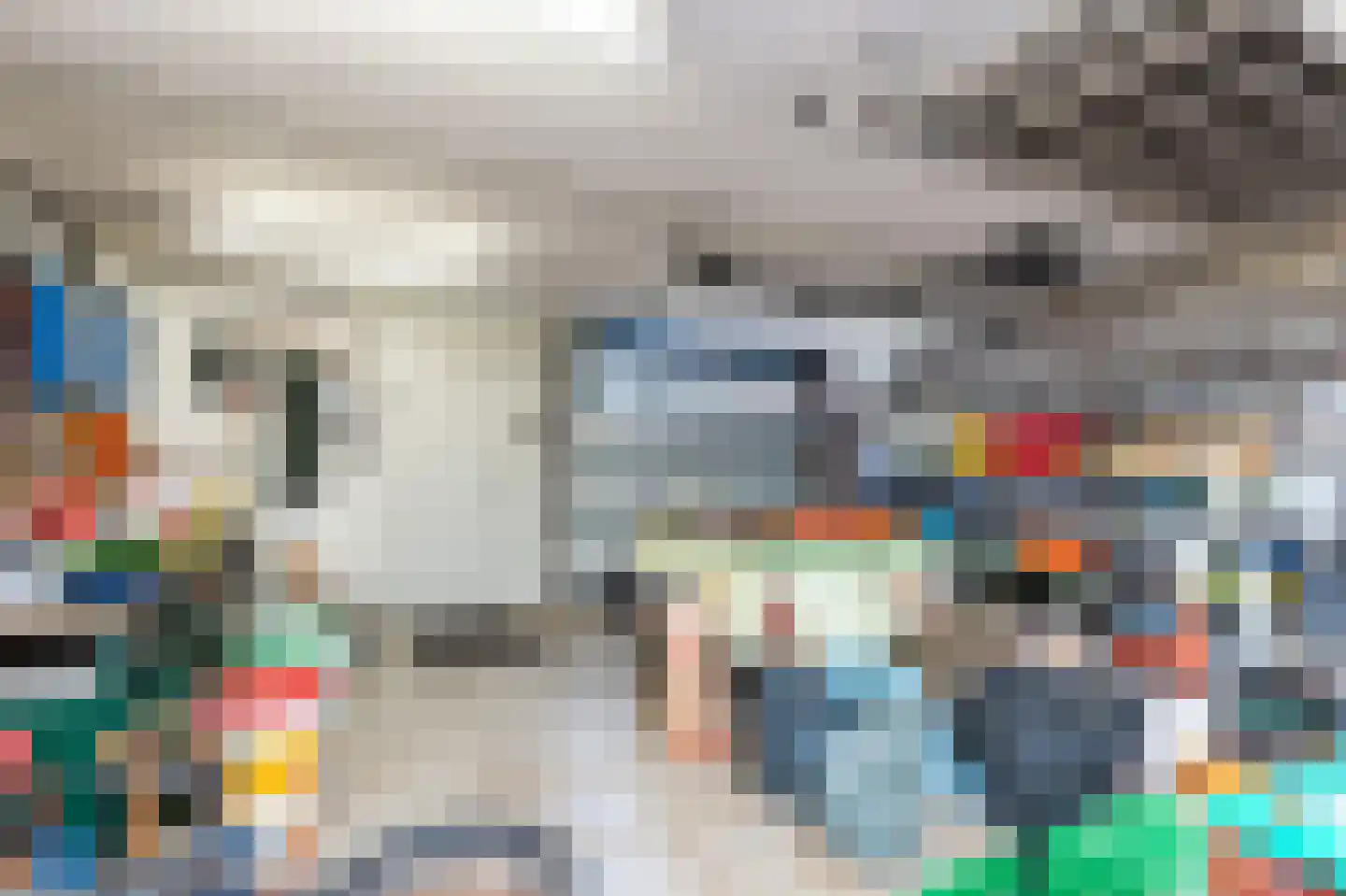 Achter de Graef 1 Wessem thumbnail 40