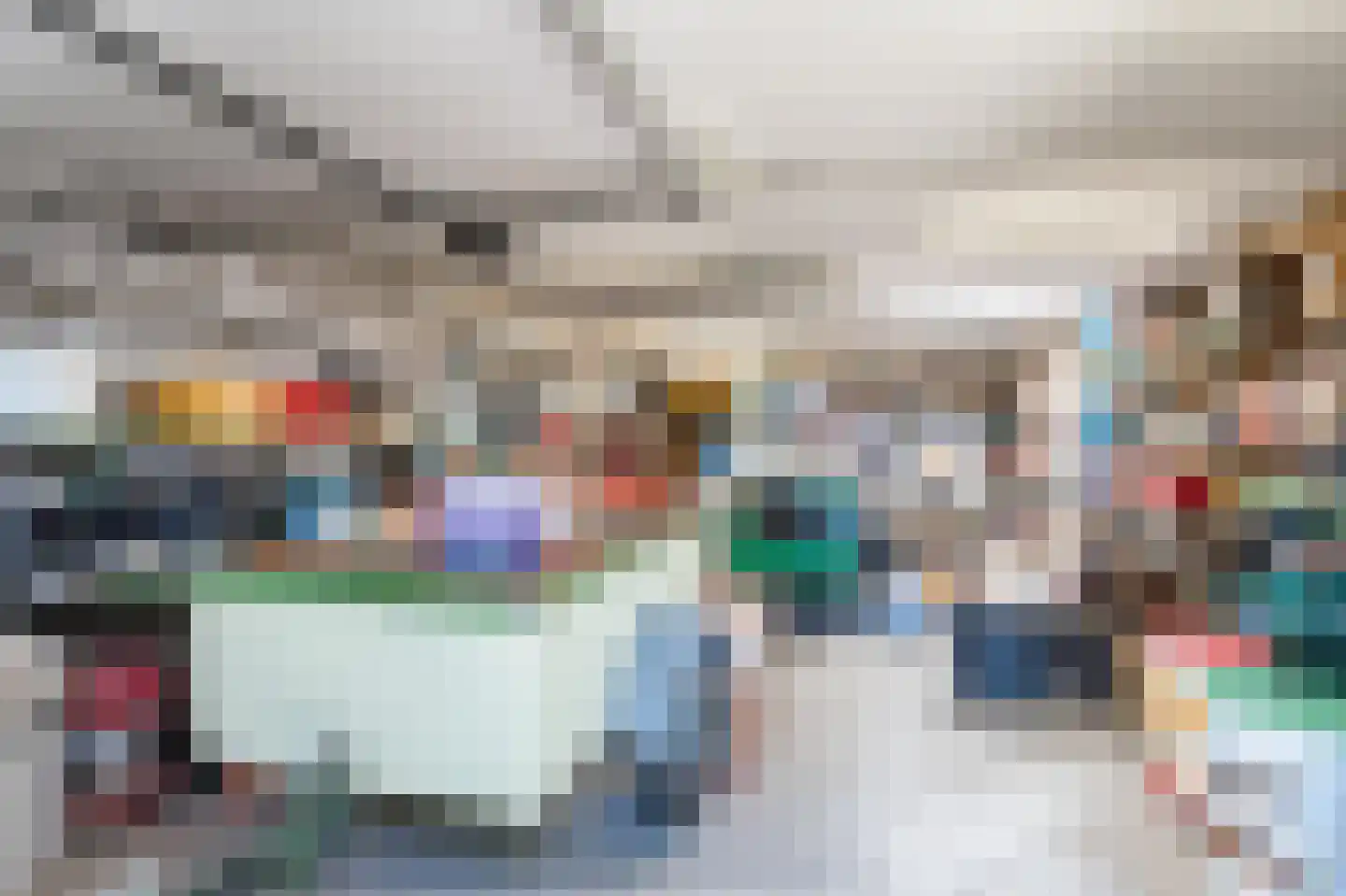 Achter de Graef 1 Wessem thumbnail 41