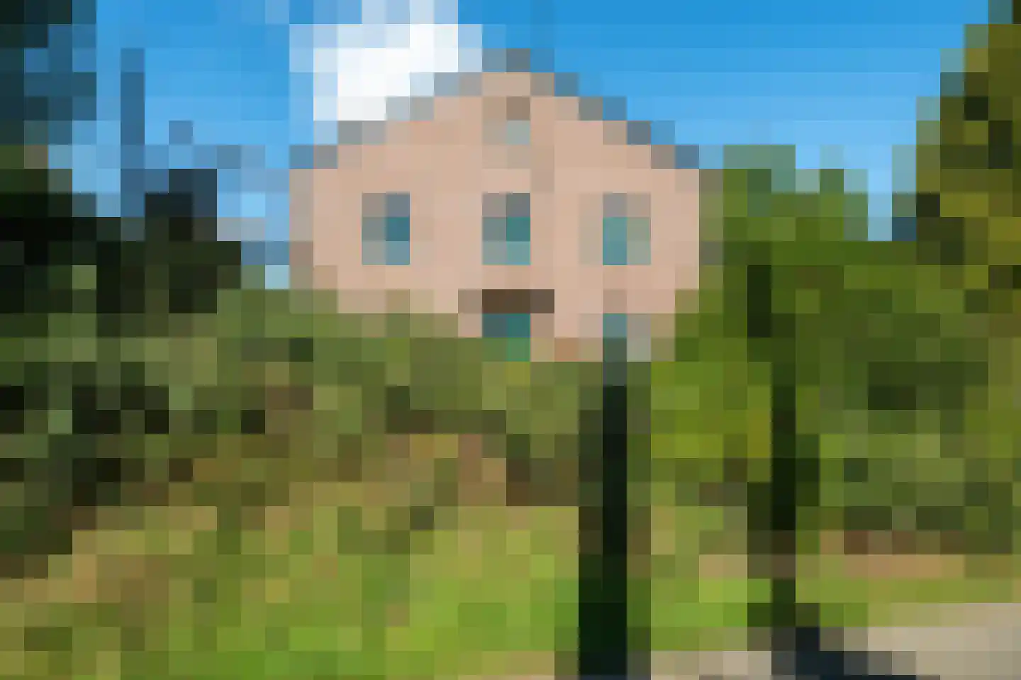 Achter de Graef 1 Wessem thumbnail 42