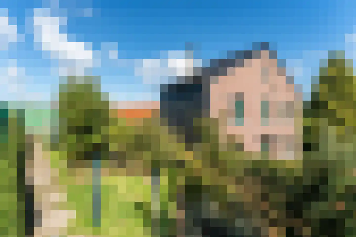 Achter de Graef 1 Wessem thumbnail 43