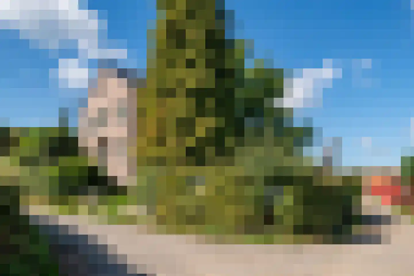 Achter de Graef 1 Wessem thumbnail 44