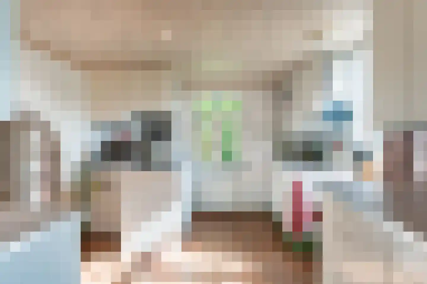 Achter de Graef 1 Wessem thumbnail 5