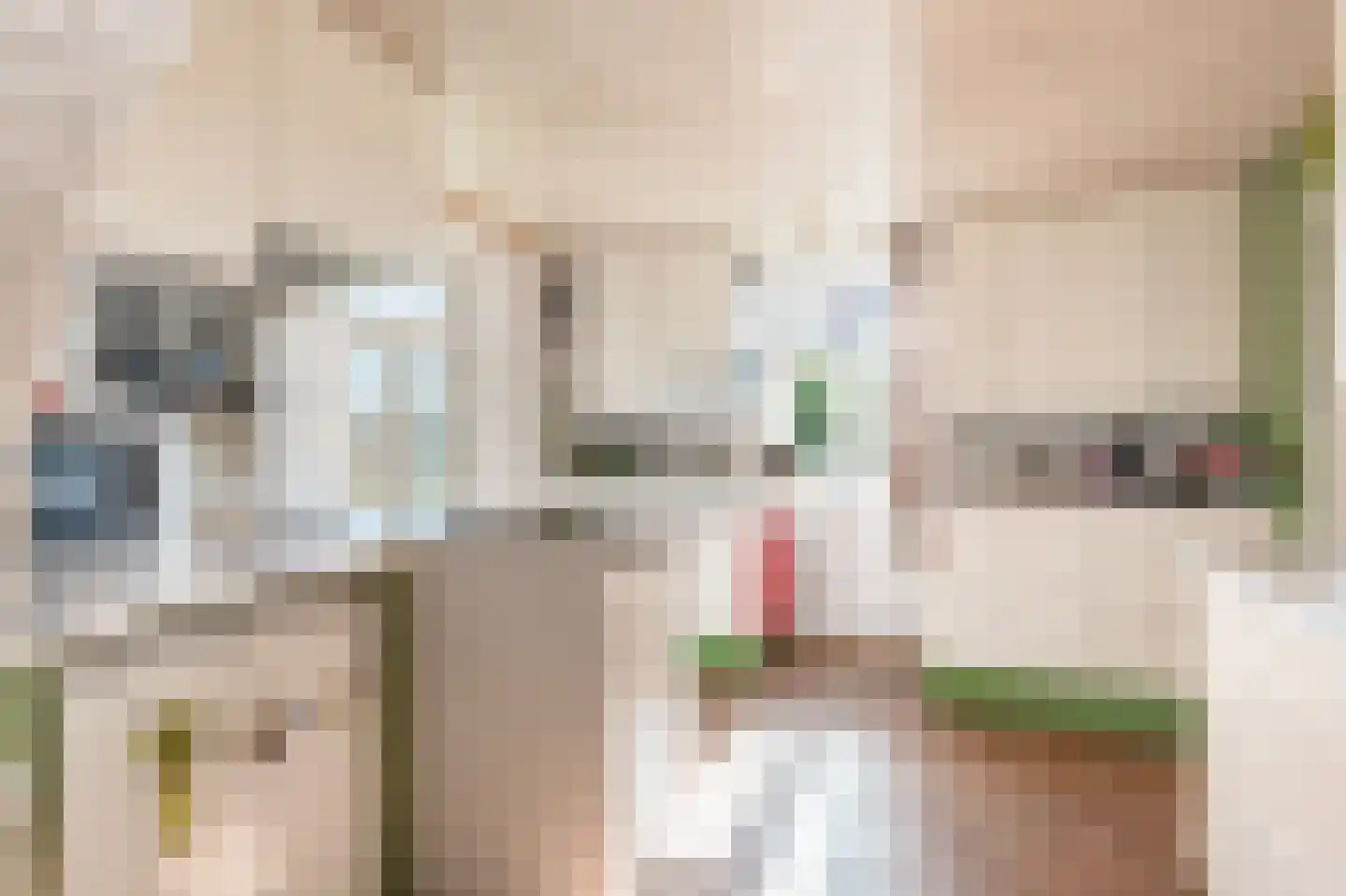 Achter de Graef 1 Wessem thumbnail 6