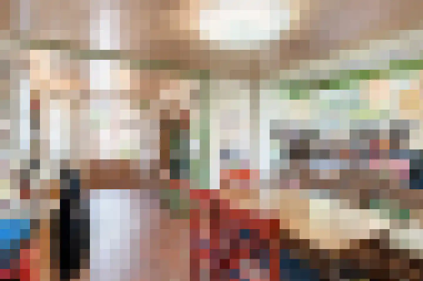 Achter de Graef 1 Wessem thumbnail 8