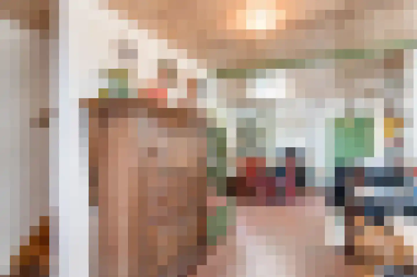 Achter de Graef 1 Wessem thumbnail 9