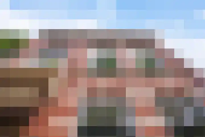 Achter de Grote Kerk 25 Leeuwarden thumbnail 10