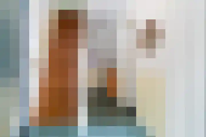 Achter de Grote Kerk 25 Leeuwarden thumbnail 14