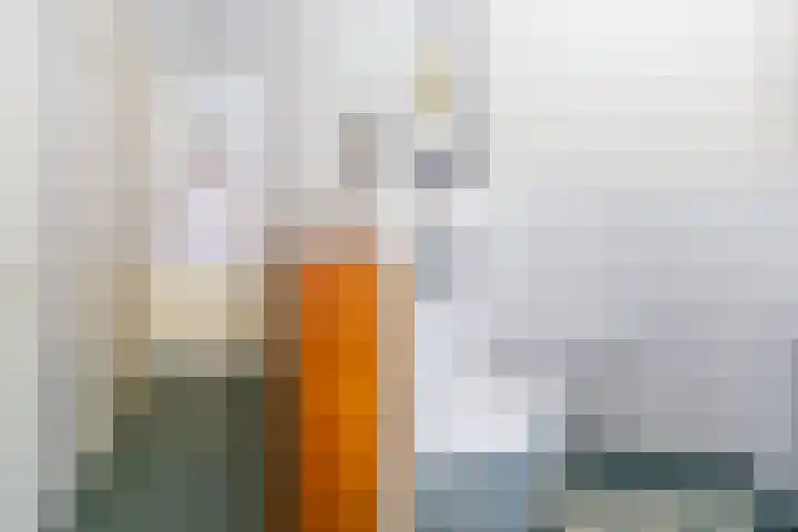 Achter de Grote Kerk 25 Leeuwarden thumbnail 15