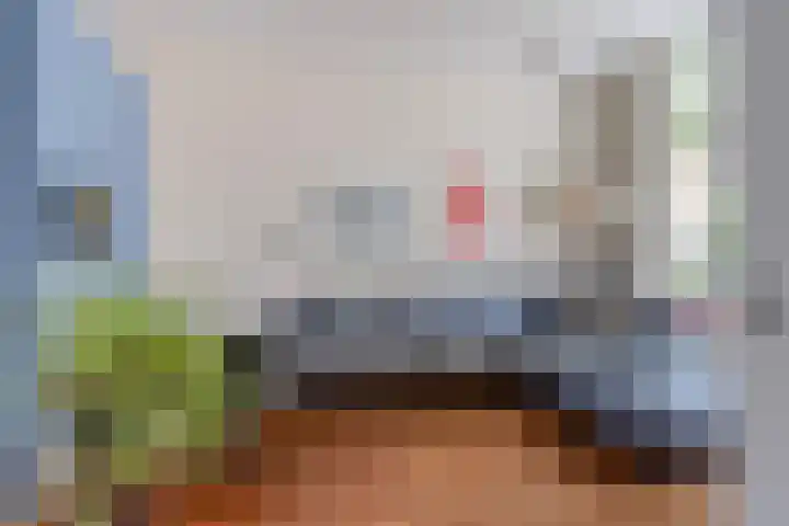 Achter de Grote Kerk 25 Leeuwarden thumbnail 16