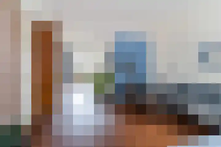 Achter de Grote Kerk 25 Leeuwarden thumbnail 18