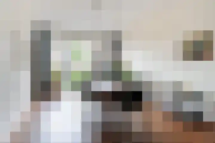 Achter de Grote Kerk 25 Leeuwarden thumbnail 19