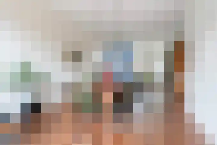 Achter de Grote Kerk 25 Leeuwarden thumbnail 20