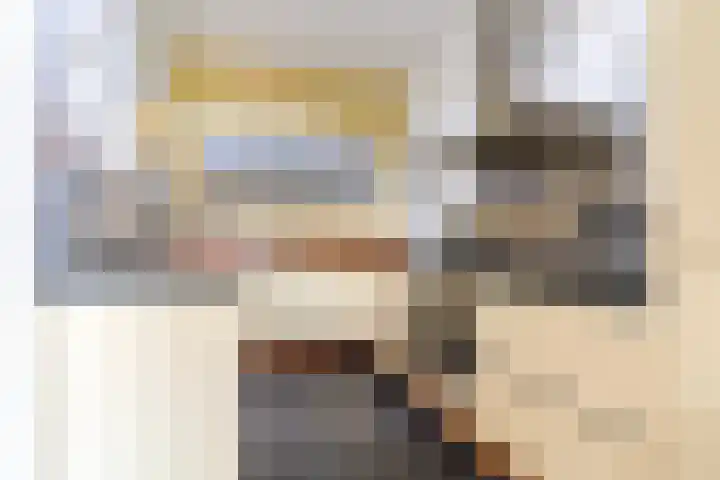 Achter de Grote Kerk 25 Leeuwarden thumbnail 21