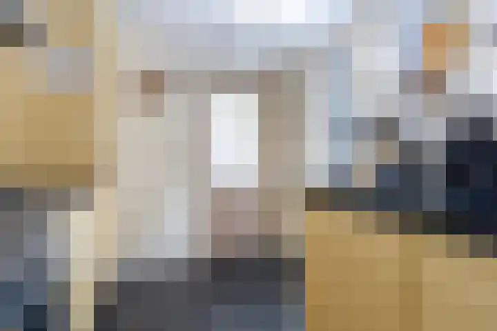 Achter de Grote Kerk 25 Leeuwarden thumbnail 22