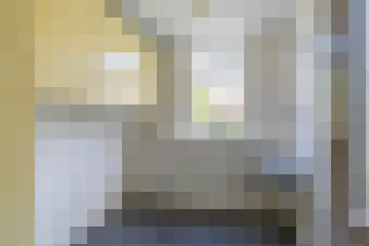 Achter de Grote Kerk 25 Leeuwarden thumbnail 23
