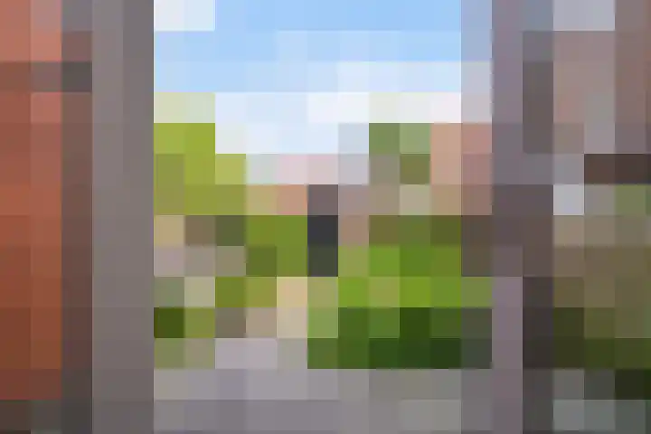 Achter de Grote Kerk 25 Leeuwarden thumbnail 24