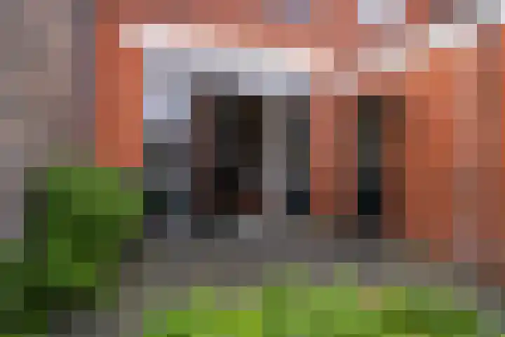 Achter de Grote Kerk 25 Leeuwarden thumbnail 29