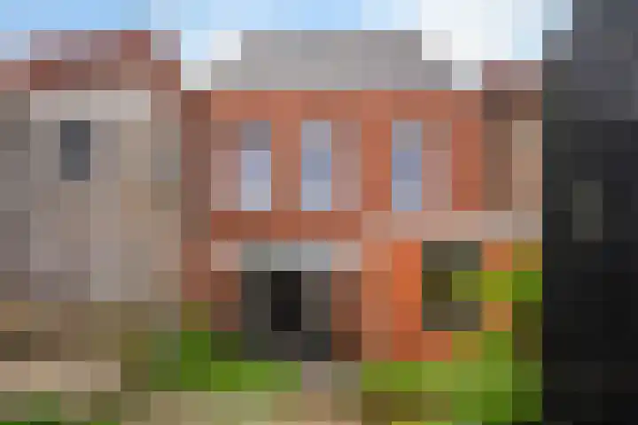 Achter de Grote Kerk 25 Leeuwarden thumbnail 32