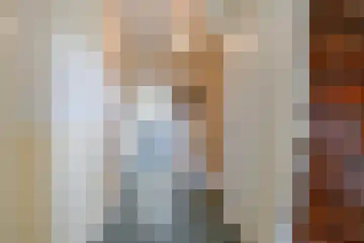 Achter de Grote Kerk 25 Leeuwarden thumbnail 34