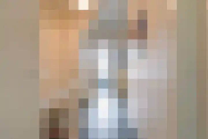 Achter de Grote Kerk 25 Leeuwarden thumbnail 35