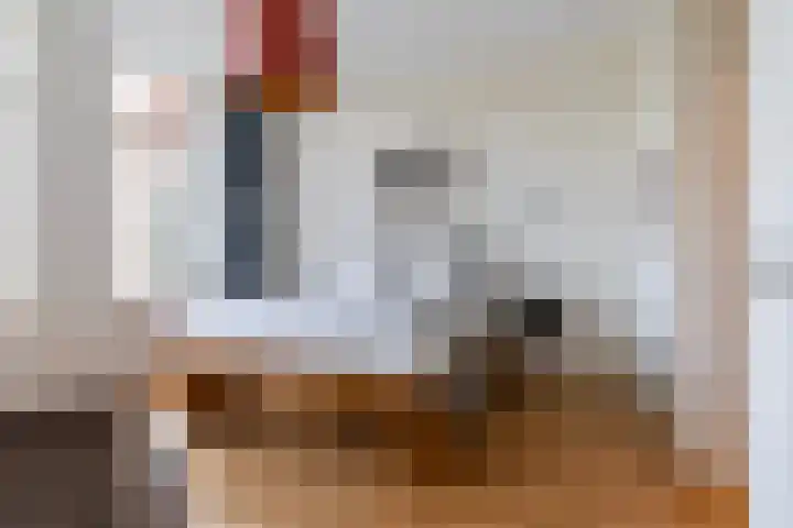 Achter de Grote Kerk 25 Leeuwarden thumbnail 36