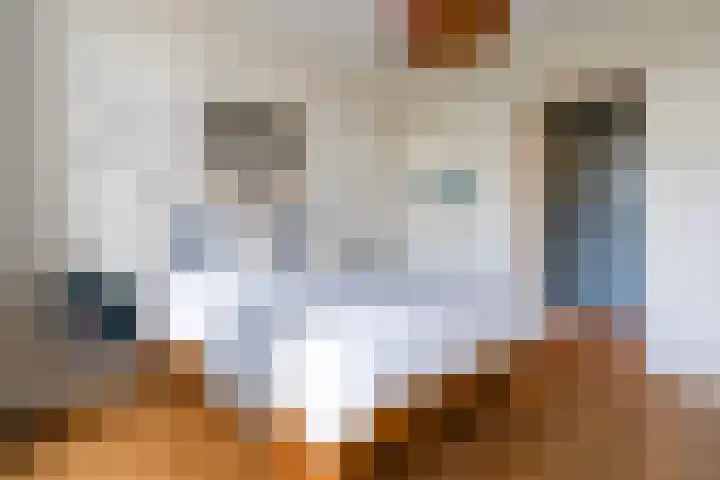 Achter de Grote Kerk 25 Leeuwarden thumbnail 37