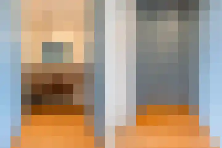 Achter de Grote Kerk 25 Leeuwarden thumbnail 38