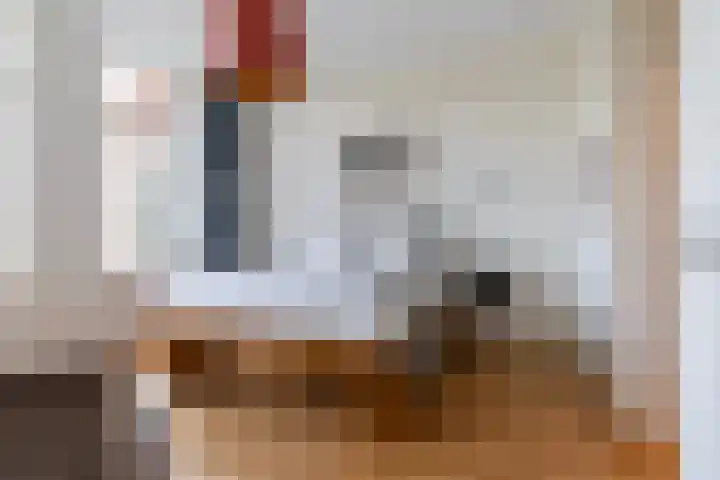 Achter de Grote Kerk 25 Leeuwarden thumbnail 4