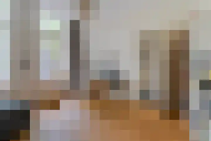 Achter de Grote Kerk 25 Leeuwarden thumbnail 40