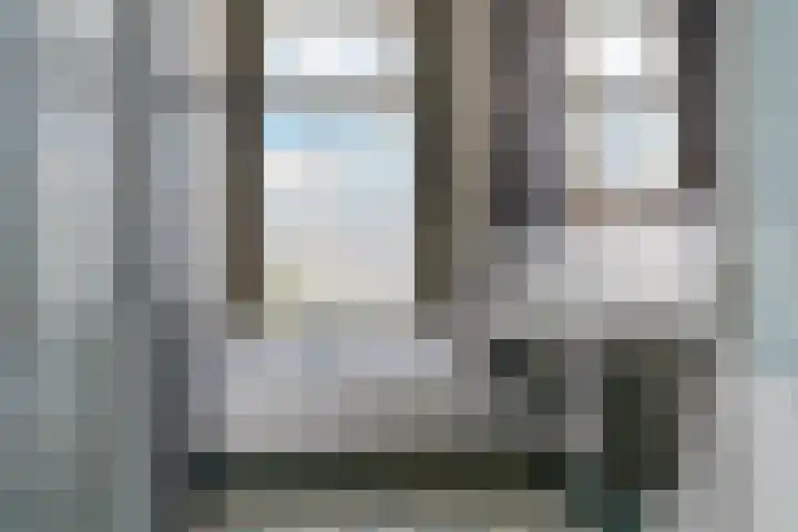 Achter de Grote Kerk 25 Leeuwarden thumbnail 41