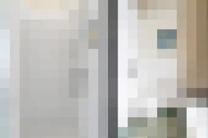 Achter de Grote Kerk 25 Leeuwarden thumbnail 42