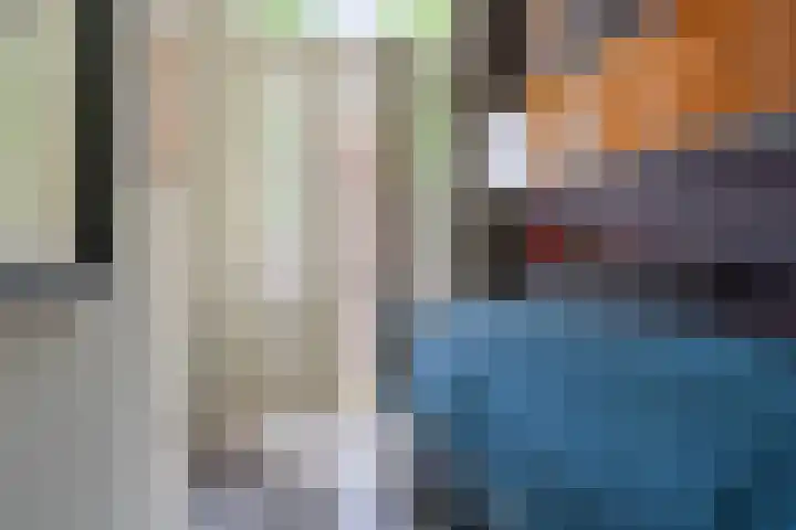Achter de Grote Kerk 25 Leeuwarden thumbnail 43