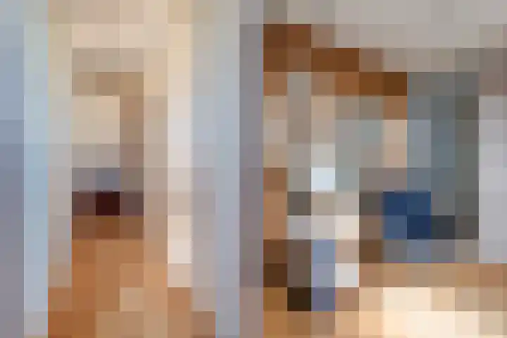 Achter de Grote Kerk 25 Leeuwarden thumbnail 45