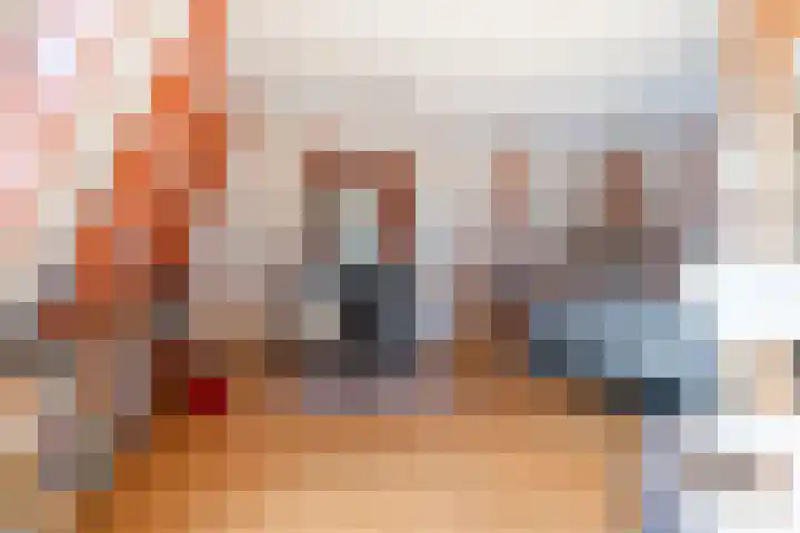 Achter de Grote Kerk 25 Leeuwarden thumbnail 46
