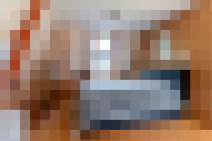 Achter de Grote Kerk 25 Leeuwarden thumbnail 47