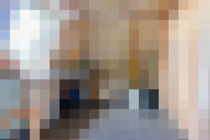 Achter de Grote Kerk 25 Leeuwarden thumbnail 48