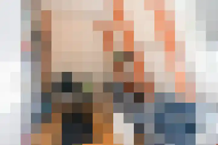 Achter de Grote Kerk 25 Leeuwarden thumbnail 49