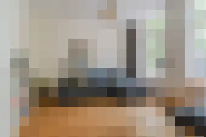 Achter de Grote Kerk 25 Leeuwarden thumbnail 5