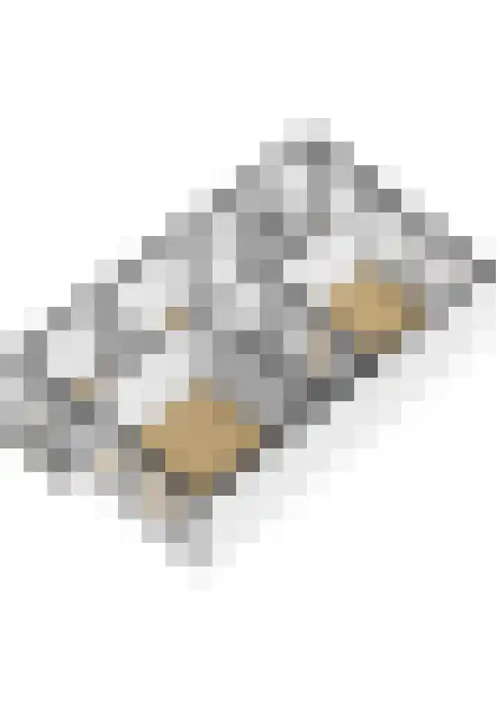 Achter de Grote Kerk 25 Leeuwarden thumbnail 52