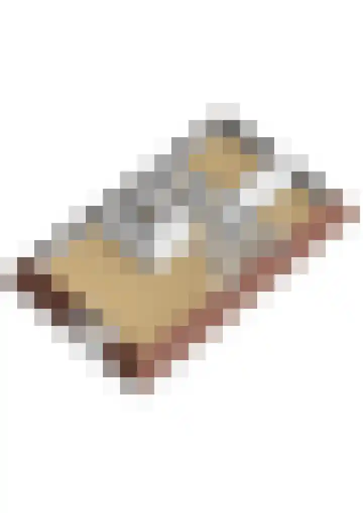 Achter de Grote Kerk 25 Leeuwarden thumbnail 54