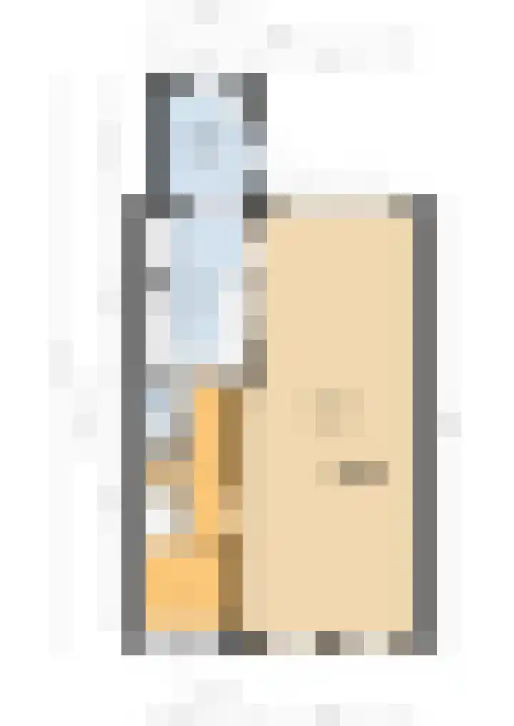 Achter de Grote Kerk 25 Leeuwarden thumbnail 55