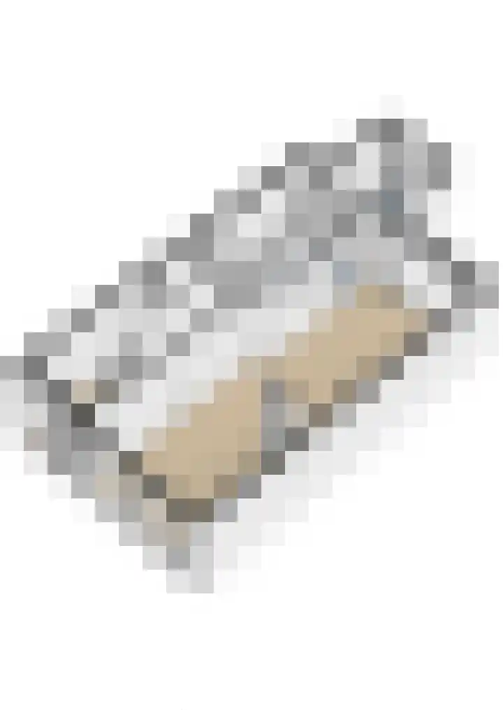 Achter de Grote Kerk 25 Leeuwarden thumbnail 56