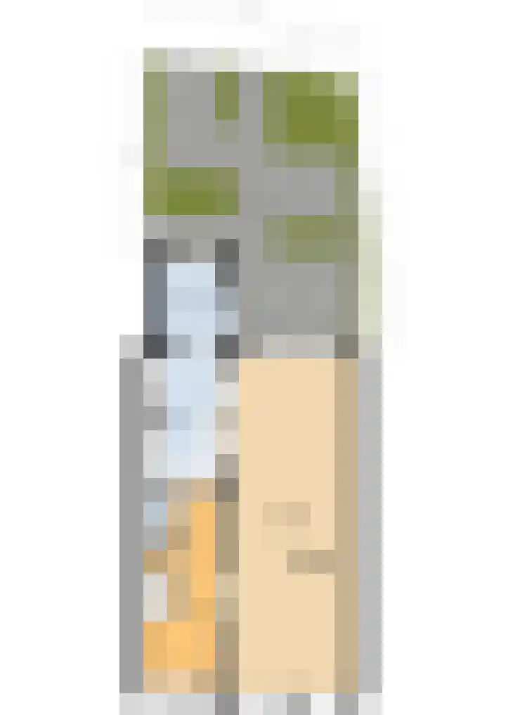 Achter de Grote Kerk 25 Leeuwarden thumbnail 57
