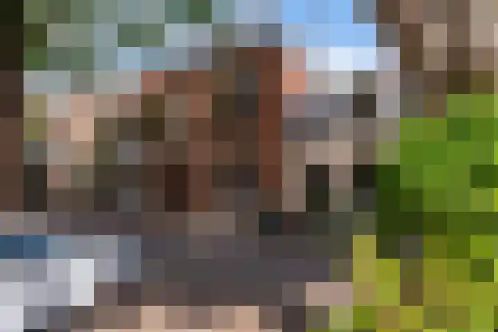 Achter de Grote Kerk 25 Leeuwarden thumbnail 7