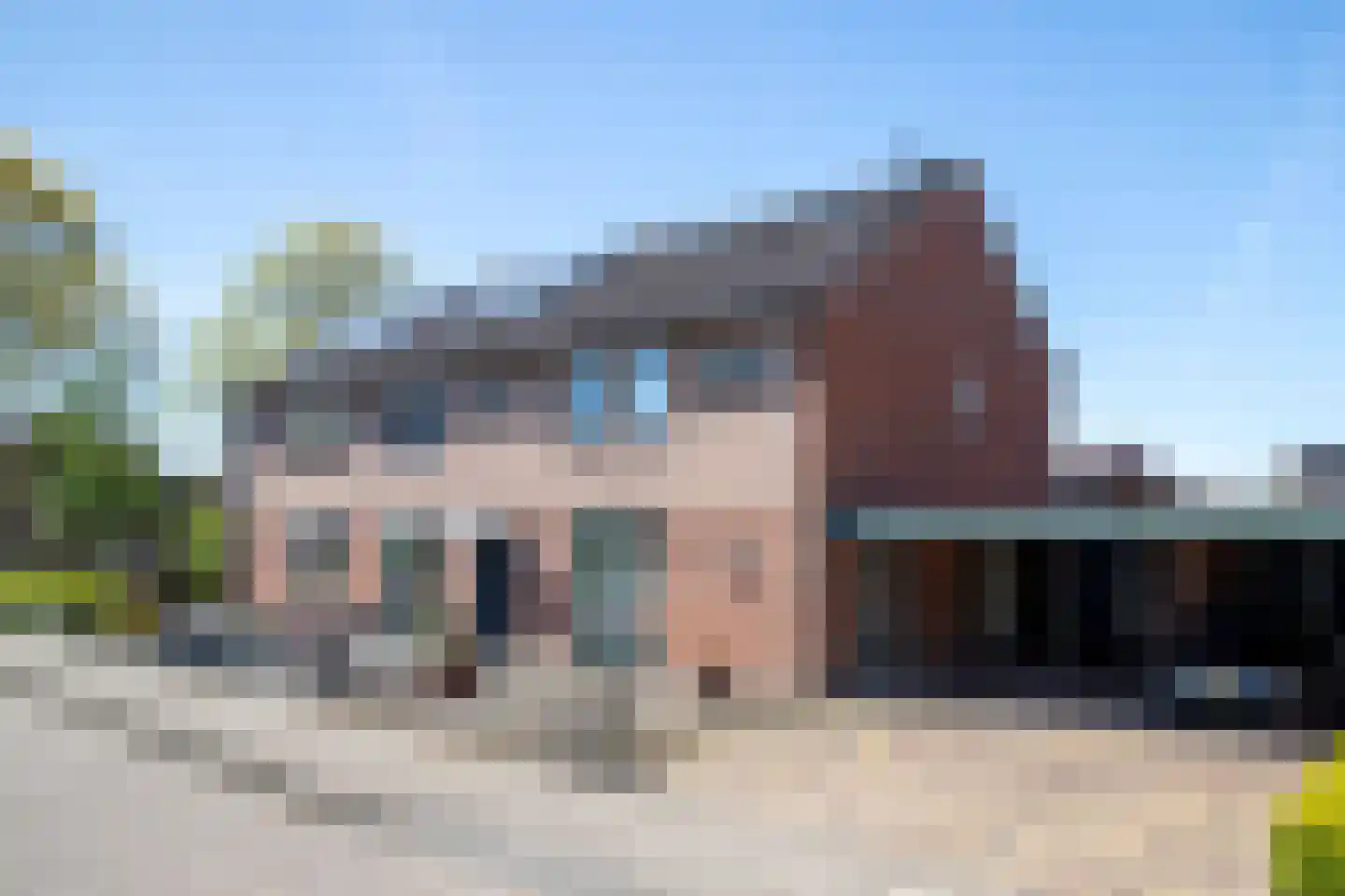 Achter de Hare 8 dans Vollenhove